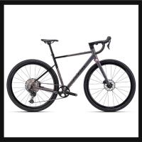 Гравел Велосипеди 